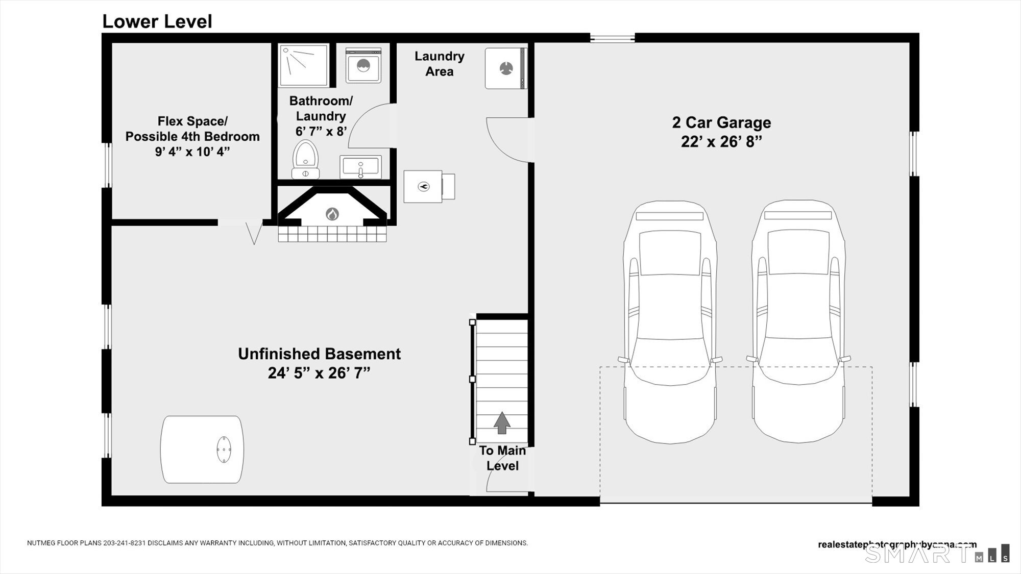 109 Woolsley Avenue Trumbull CT 06611