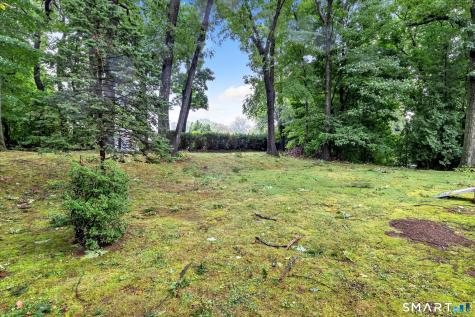 109 Woolsley Avenue Trumbull CT 06611