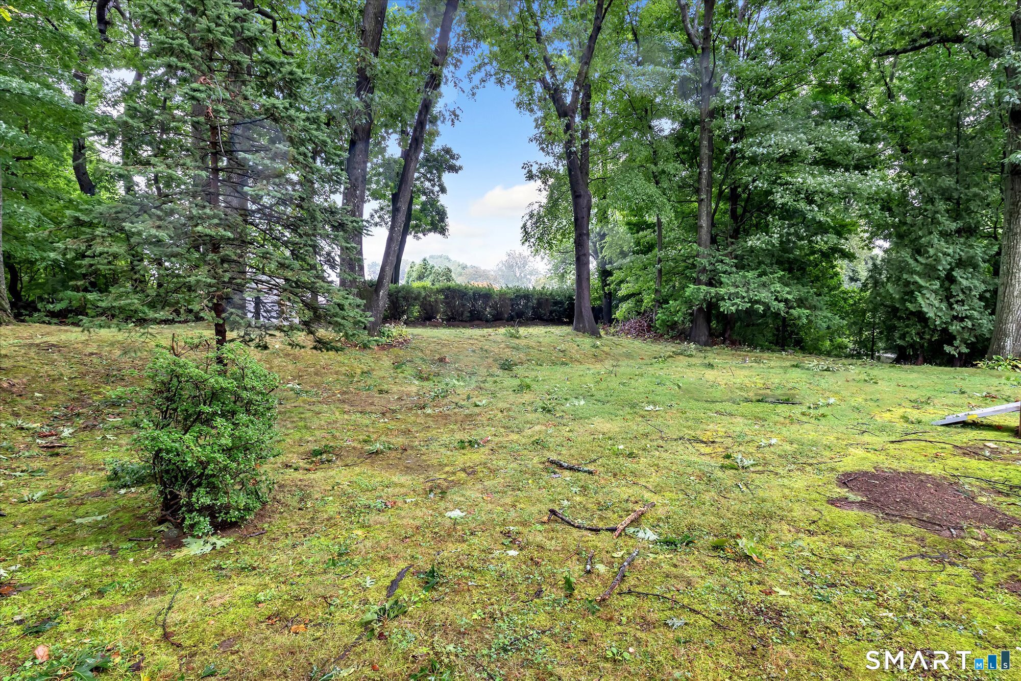 109 Woolsley Avenue Trumbull CT 06611