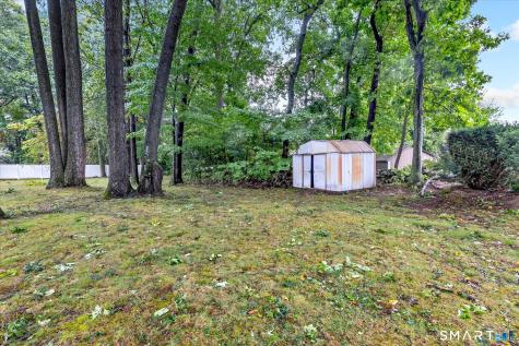 109 Woolsley Avenue Trumbull CT 06611