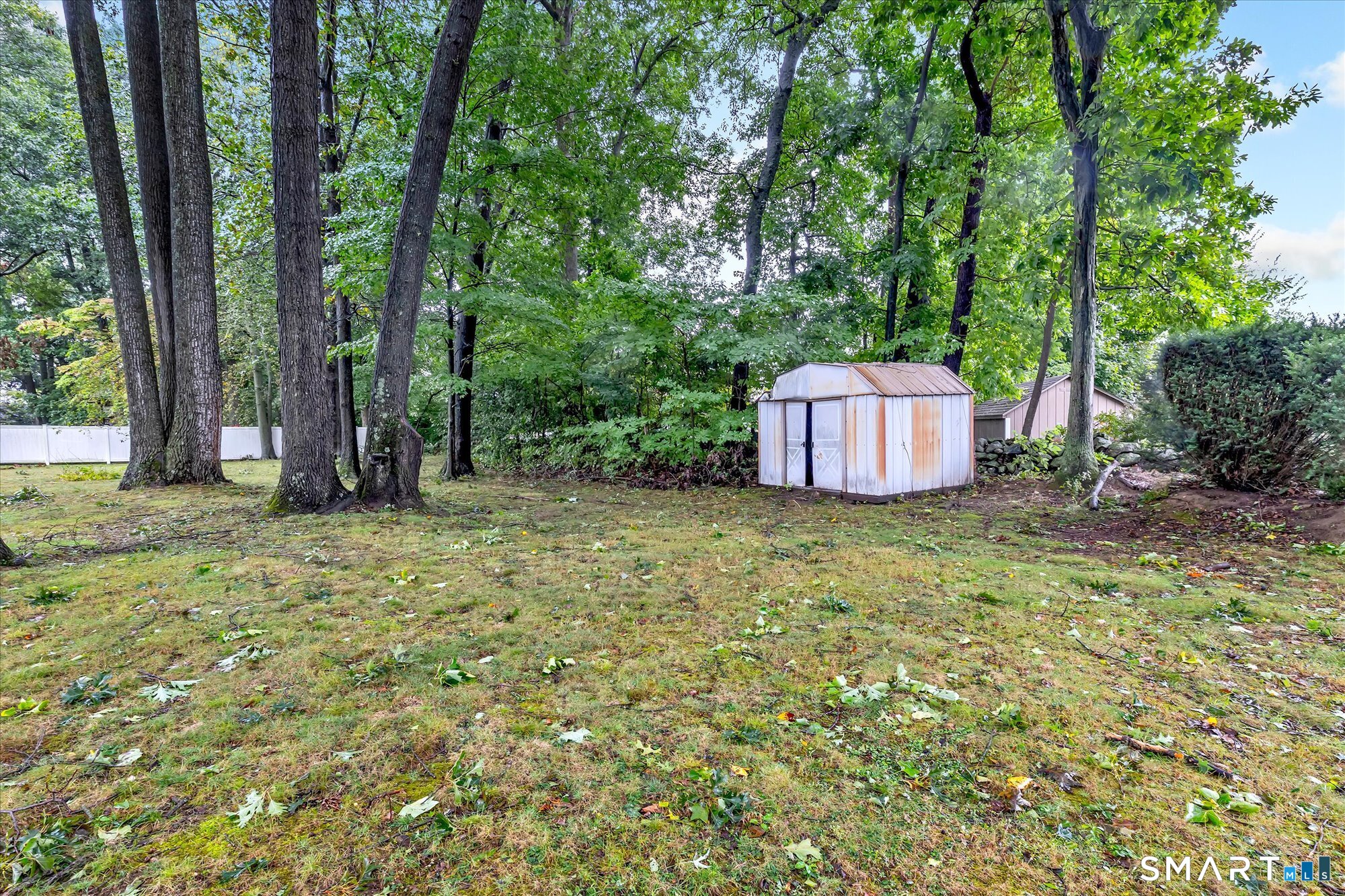 109 Woolsley Avenue Trumbull CT 06611