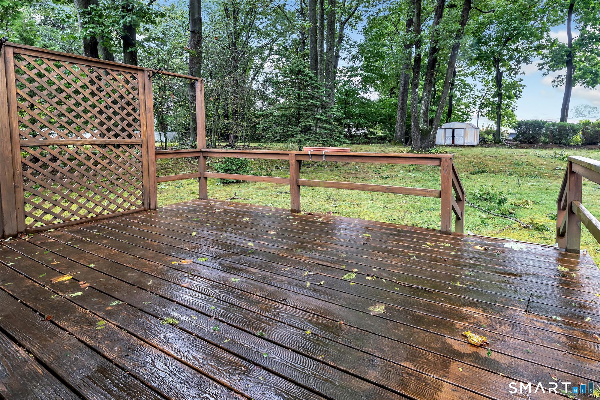 109 Woolsley Avenue Trumbull CT 06611