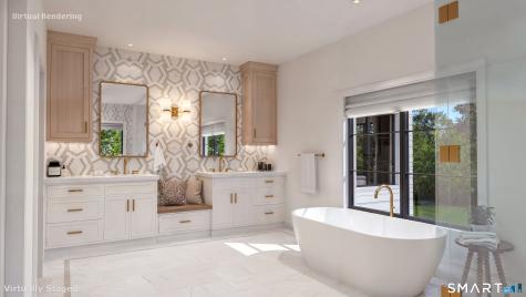 67 Stag Lane Greenwich CT 06831