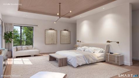 67 Stag Lane Greenwich CT 06831