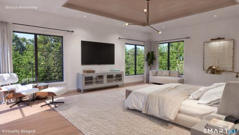 67 Stag Lane Greenwich CT 06831