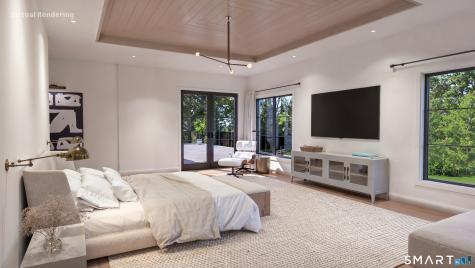 67 Stag Lane Greenwich CT 06831