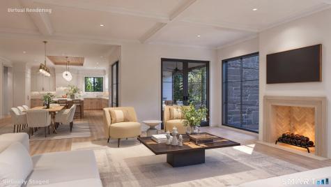 67 Stag Lane Greenwich CT 06831
