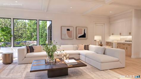 67 Stag Lane Greenwich CT 06831