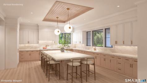 67 Stag Lane Greenwich CT 06831