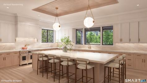 67 Stag Lane Greenwich CT 06831