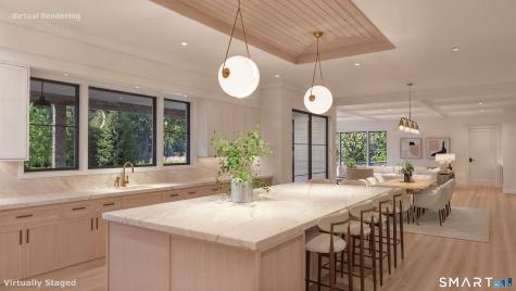 67 Stag Lane Greenwich CT 06831