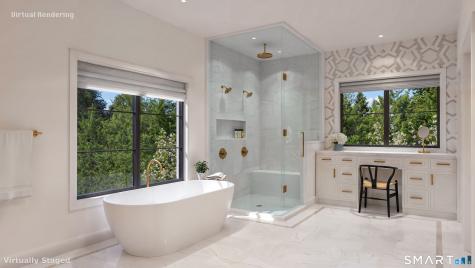 67 Stag Lane Greenwich CT 06831