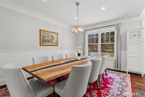 116 Silvermine Avenue Norwalk CT 06850