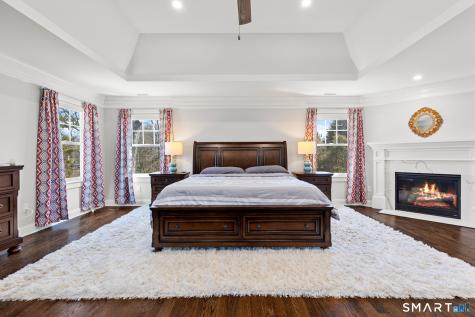 116 Silvermine Avenue Norwalk CT 06850