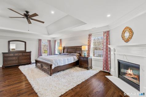 116 Silvermine Avenue Norwalk CT 06850