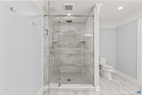 116 Silvermine Avenue Norwalk CT 06850