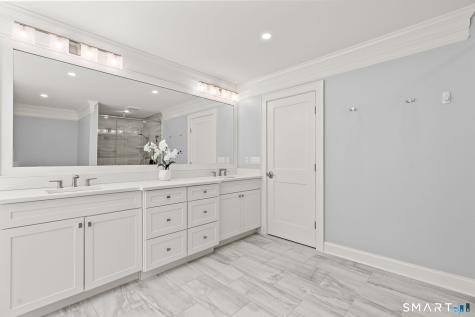 116 Silvermine Avenue Norwalk CT 06850