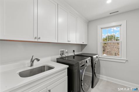 116 Silvermine Avenue Norwalk CT 06850