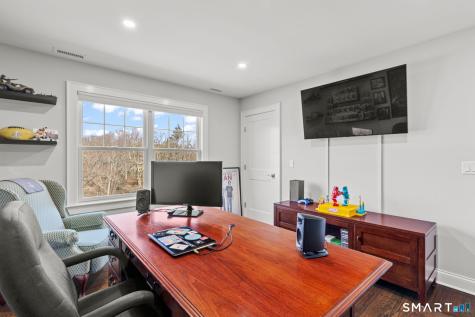 116 Silvermine Avenue Norwalk CT 06850