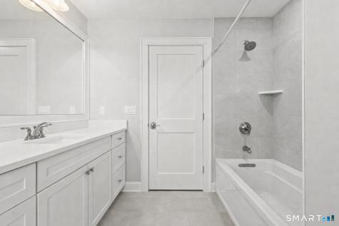 116 Silvermine Avenue Norwalk CT 06850