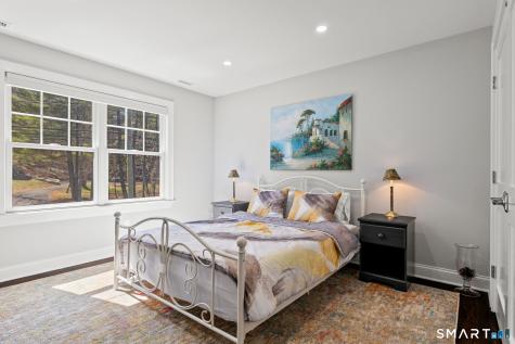 116 Silvermine Avenue Norwalk CT 06850