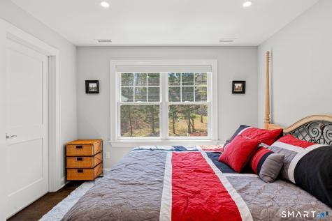 116 Silvermine Avenue Norwalk CT 06850