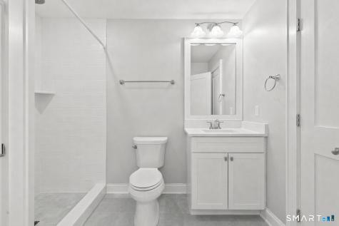 116 Silvermine Avenue Norwalk CT 06850
