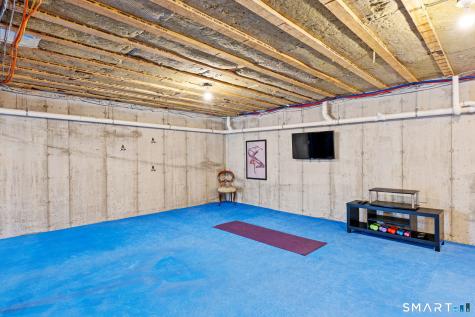 116 Silvermine Avenue Norwalk CT 06850