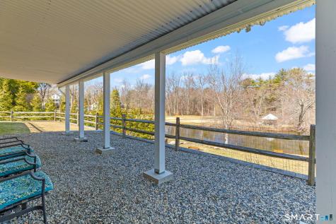 116 Silvermine Avenue Norwalk CT 06850
