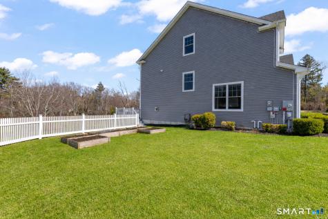 116 Silvermine Avenue Norwalk CT 06850