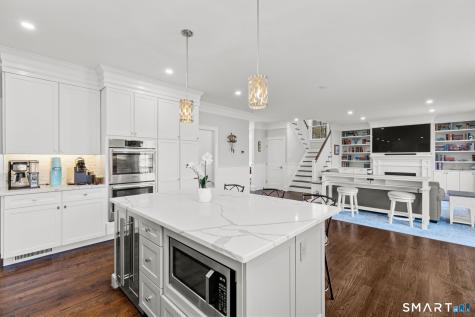 116 Silvermine Avenue Norwalk CT 06850