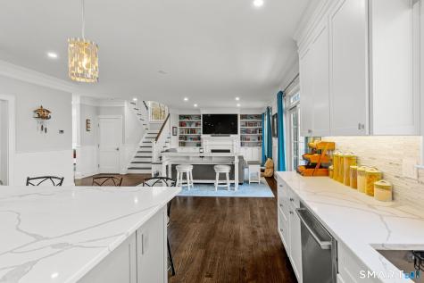 116 Silvermine Avenue Norwalk CT 06850