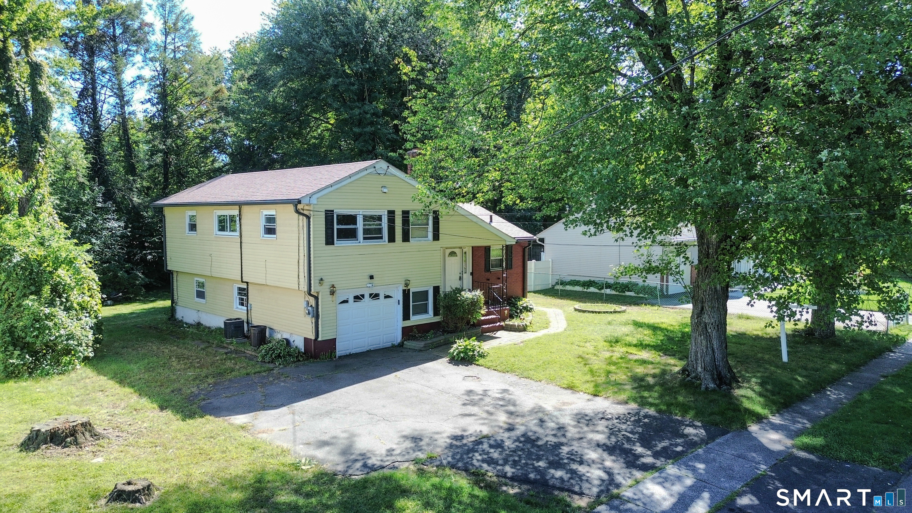 193 Rood Avenue Windsor CT 06095