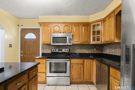 193 Rood Avenue Windsor CT 06095