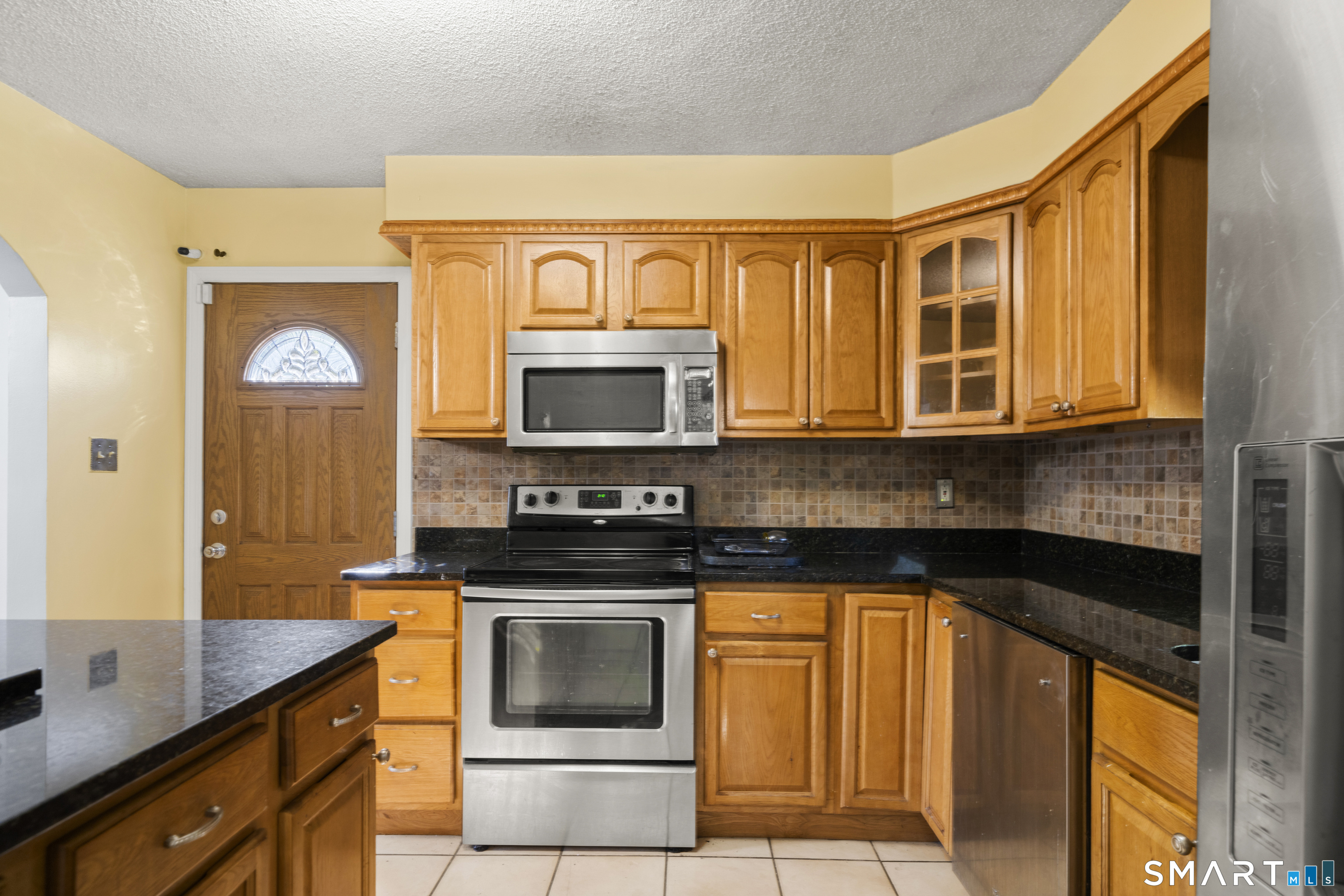193 Rood Avenue Windsor CT 06095