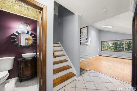193 Rood Avenue Windsor CT 06095