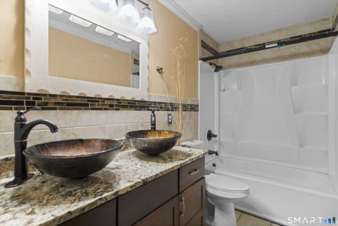 193 Rood Avenue Windsor CT 06095