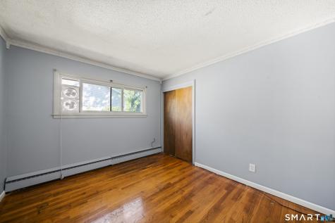 193 Rood Avenue Windsor CT 06095
