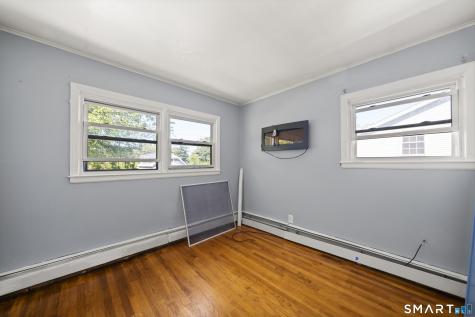 193 Rood Avenue Windsor CT 06095