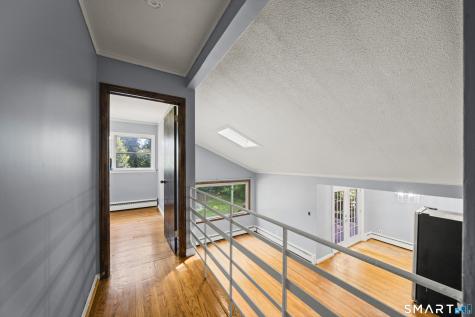 193 Rood Avenue Windsor CT 06095