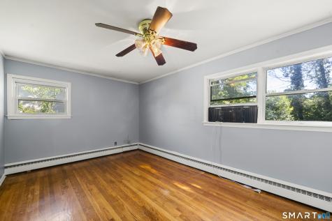 193 Rood Avenue Windsor CT 06095