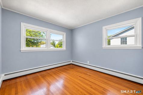 193 Rood Avenue Windsor CT 06095