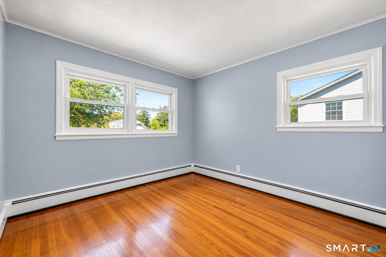 193 Rood Avenue Windsor CT 06095