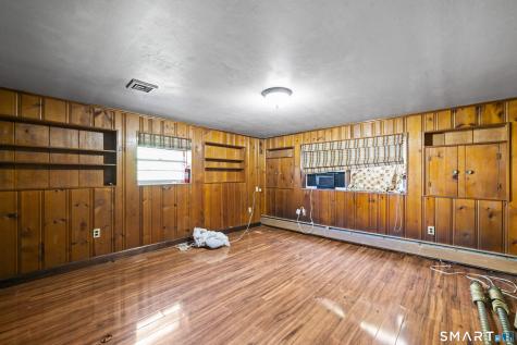 193 Rood Avenue Windsor CT 06095