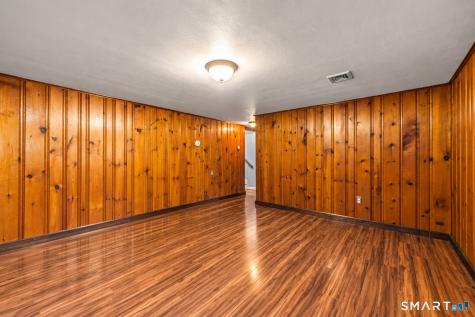 193 Rood Avenue Windsor CT 06095