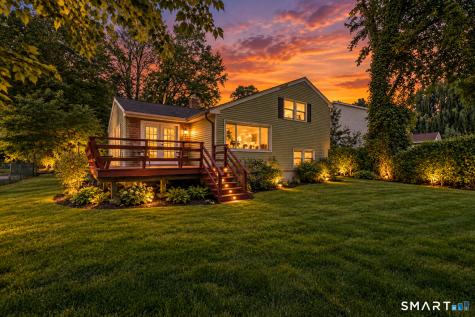 193 Rood Avenue Windsor CT 06095