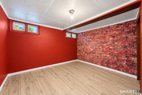 193 Rood Avenue Windsor CT 06095