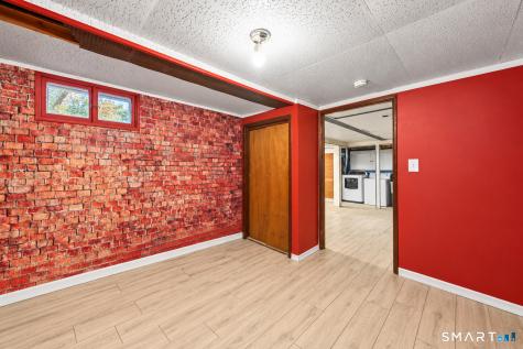 193 Rood Avenue Windsor CT 06095