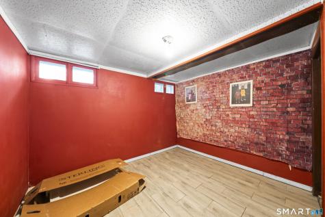 193 Rood Avenue Windsor CT 06095