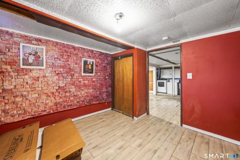 193 Rood Avenue Windsor CT 06095